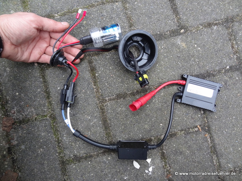 files/picts/04_motorradequipment/Motorraeder/F 800 GS Special/Xenon H7R Arneshop.JPG